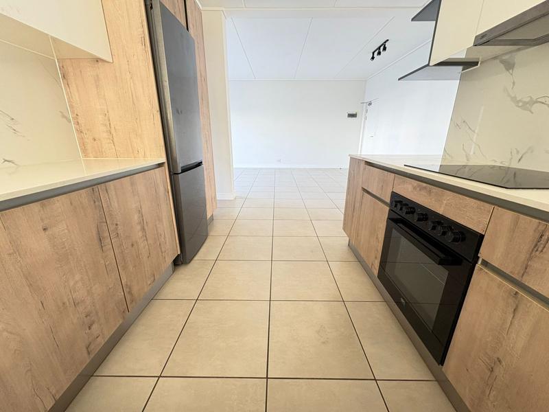 3 Bedroom Property for Sale in Richwood Western Cape